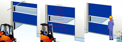 新聞動(dòng)態(tài)